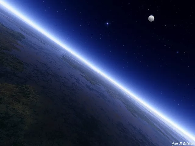 Terra ilusion ver 03