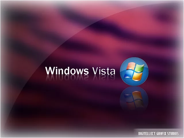 Vista v1