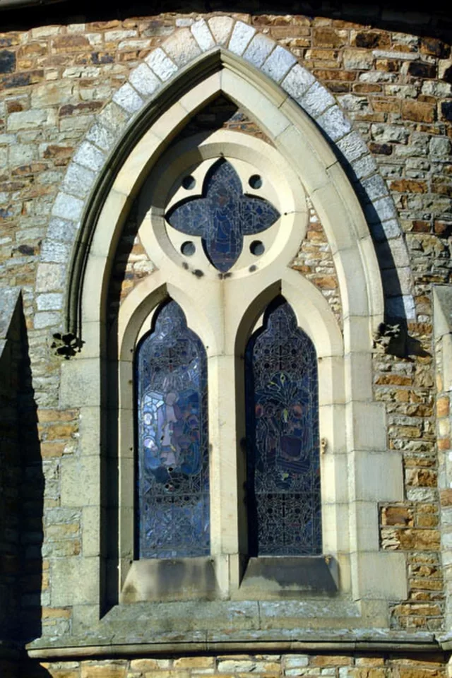 Window2
