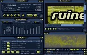 ruinedinc-winamp