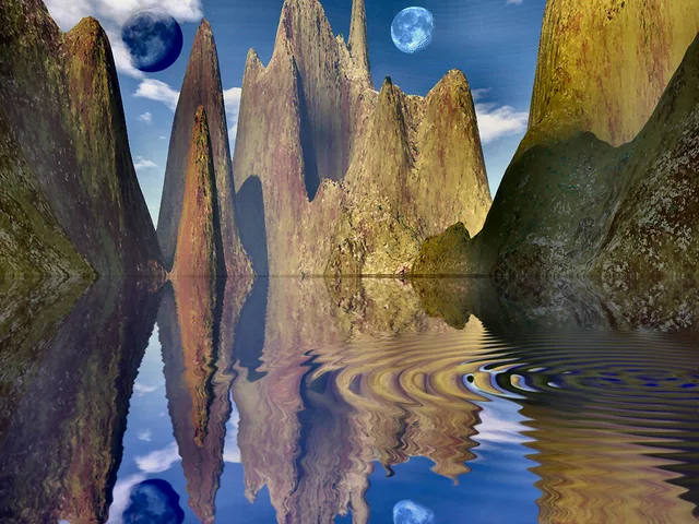 into the unknown2(Double_Moonripple)