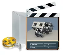 Welcome to the Machine