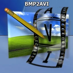 BMP2AVI