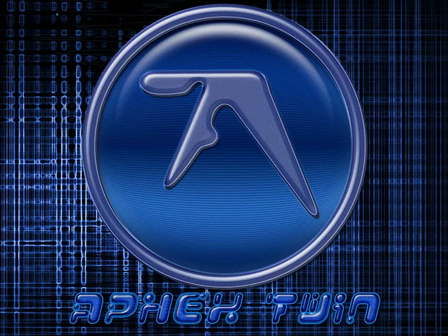 aphex twin2
