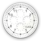 clk2e