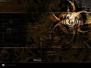 NextEvolution - Logon