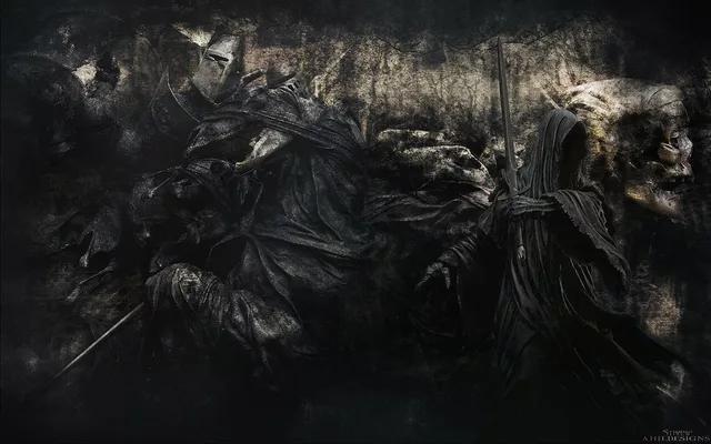 Dark Crusade_Wraith_wallpakO