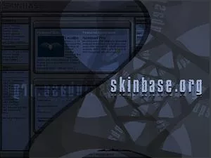 skinBase02