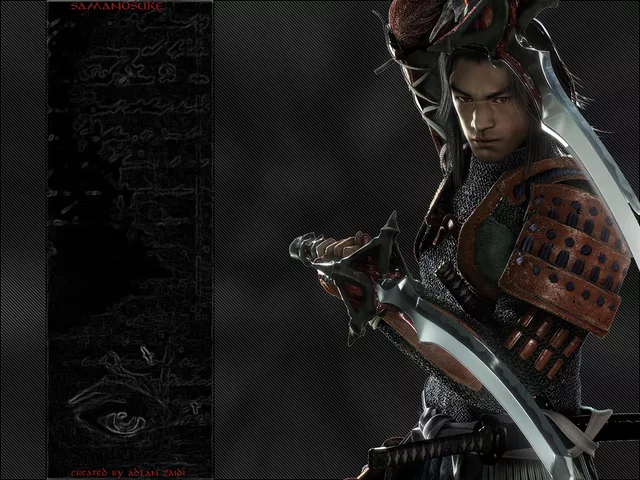 samanosuke2