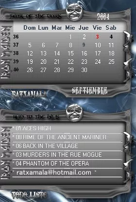 Ratxamala_Iron_Maiden_RL