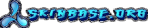 SB LogoBanner04