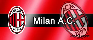 Milan A.C.