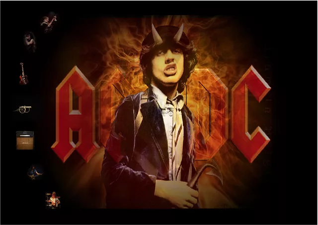 acdc2