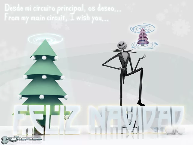 For the people of SkinBase