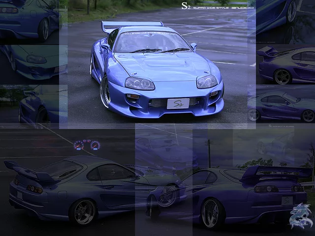 supra