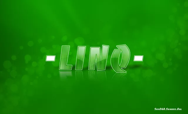 LINQ