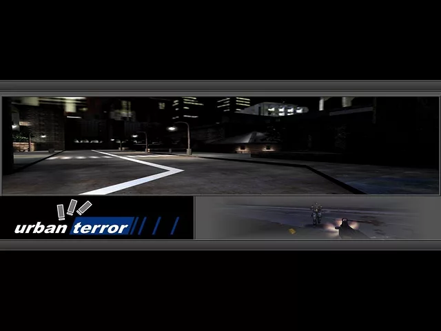 Urban.Terror