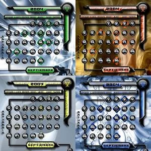 Ratxamala_Biohazard_FullPackColors_RL