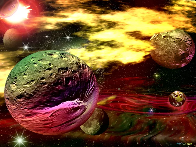 universse_15-(Cosmic_Burn)