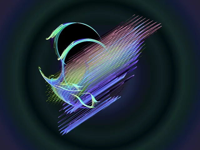 Forever and Ever Amen