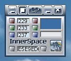 InnerSpace_clp