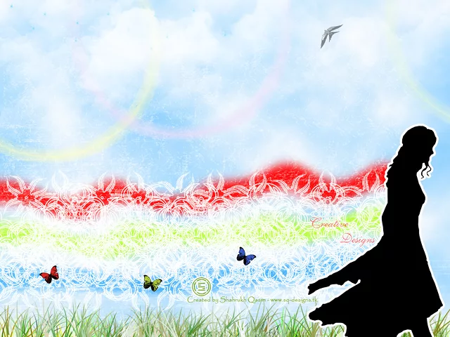 SQ Designs™ Creative Designs