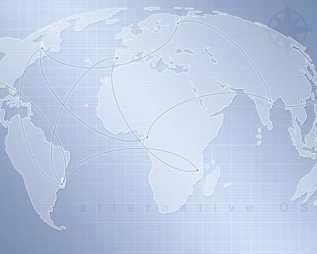 Pixxy (Vertical Startbar Right of Screen)