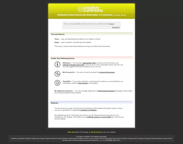 The Witching Tree_vista7