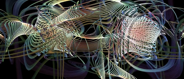 Mistery of Genetic Curses