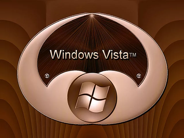 Vista 3