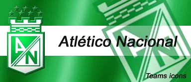 Atletico Nacional