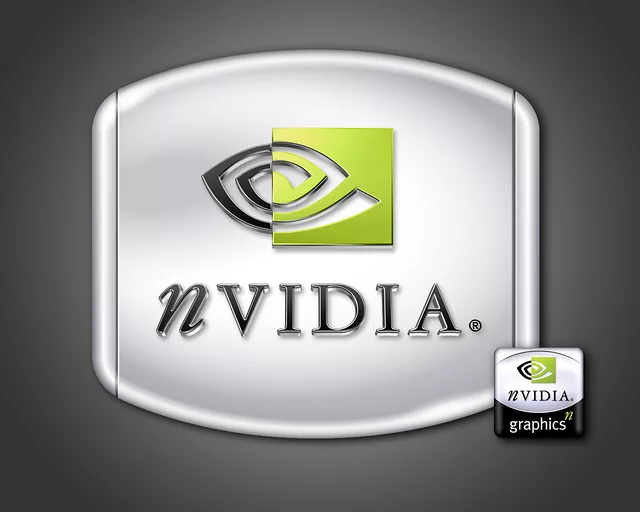 nVIDIA