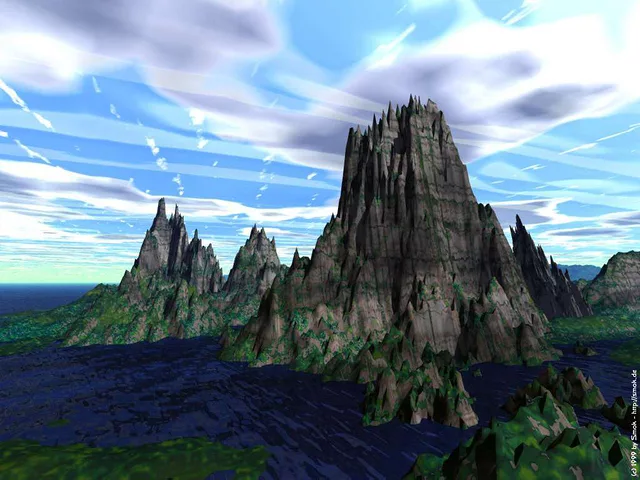 Friede Freude Eierkuchen