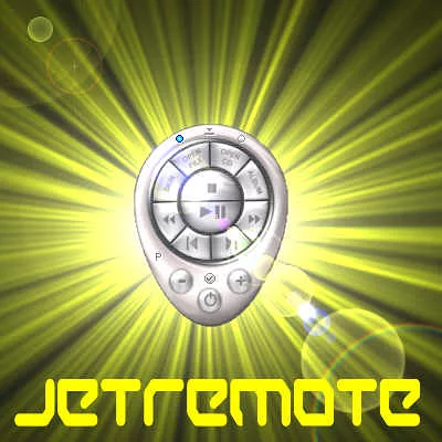 NEON SM-1000 ( jetRemote)