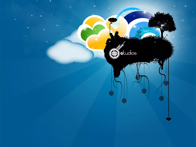 A b s t r a c t 1 .love