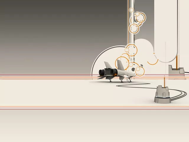 drains his glass and makes a sign