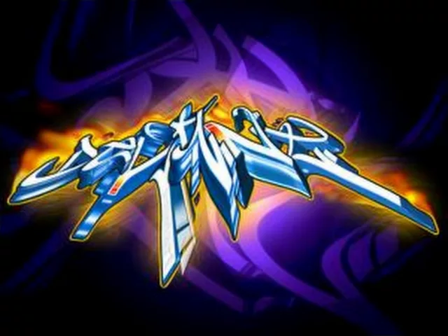 Sequal - onFire Remix