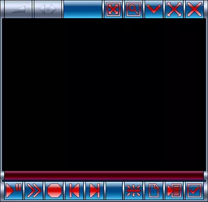 Glass and Steel v1.01