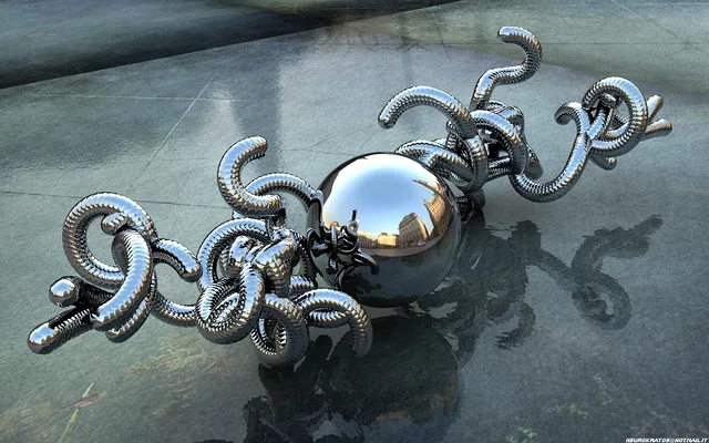 metal on the road.jpg