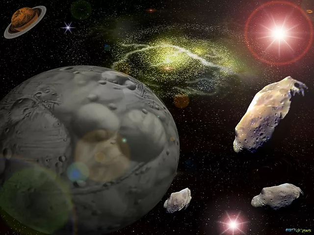 Universe_17(Impact-2_Triple_Threat)