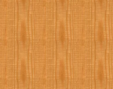 Pine Panel