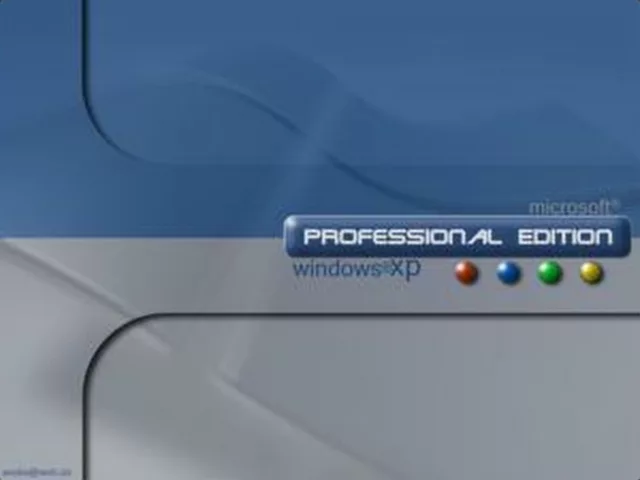 XP_pro_v.03