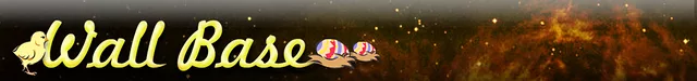WallBase_bar