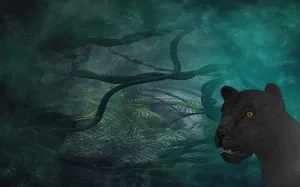 Night Panther_vista7