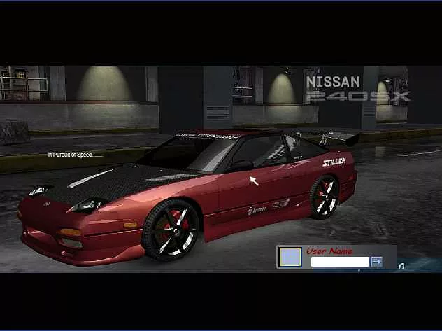 240SX_NFSU