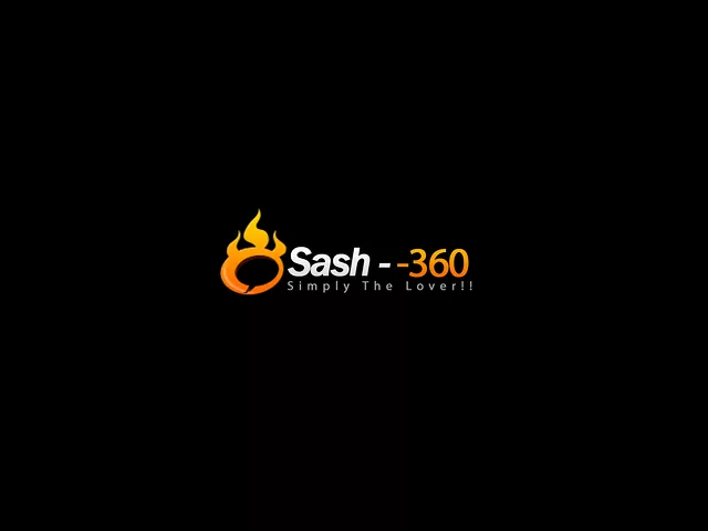 SASH-360