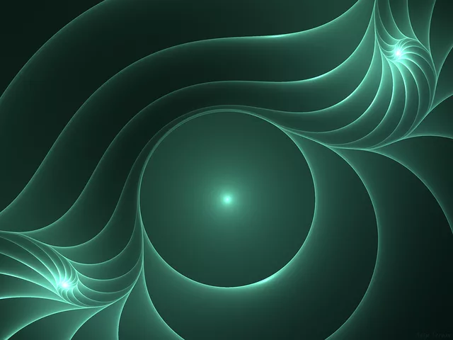 The day we met - Wallpack