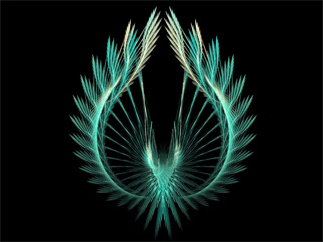 Another Hidden Dragon