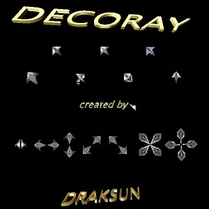 Decoray