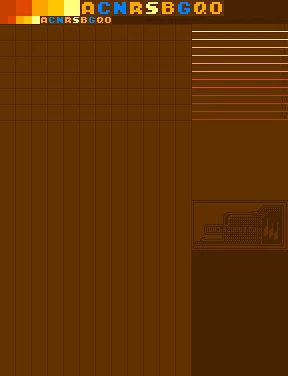 mikro.enooze.com - autumn